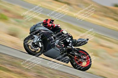 media/Apr-12-2025-TrackXperience (Sat) [[06d2a48708]]/Level 2/Session 5 (Turns 1 and 3)/